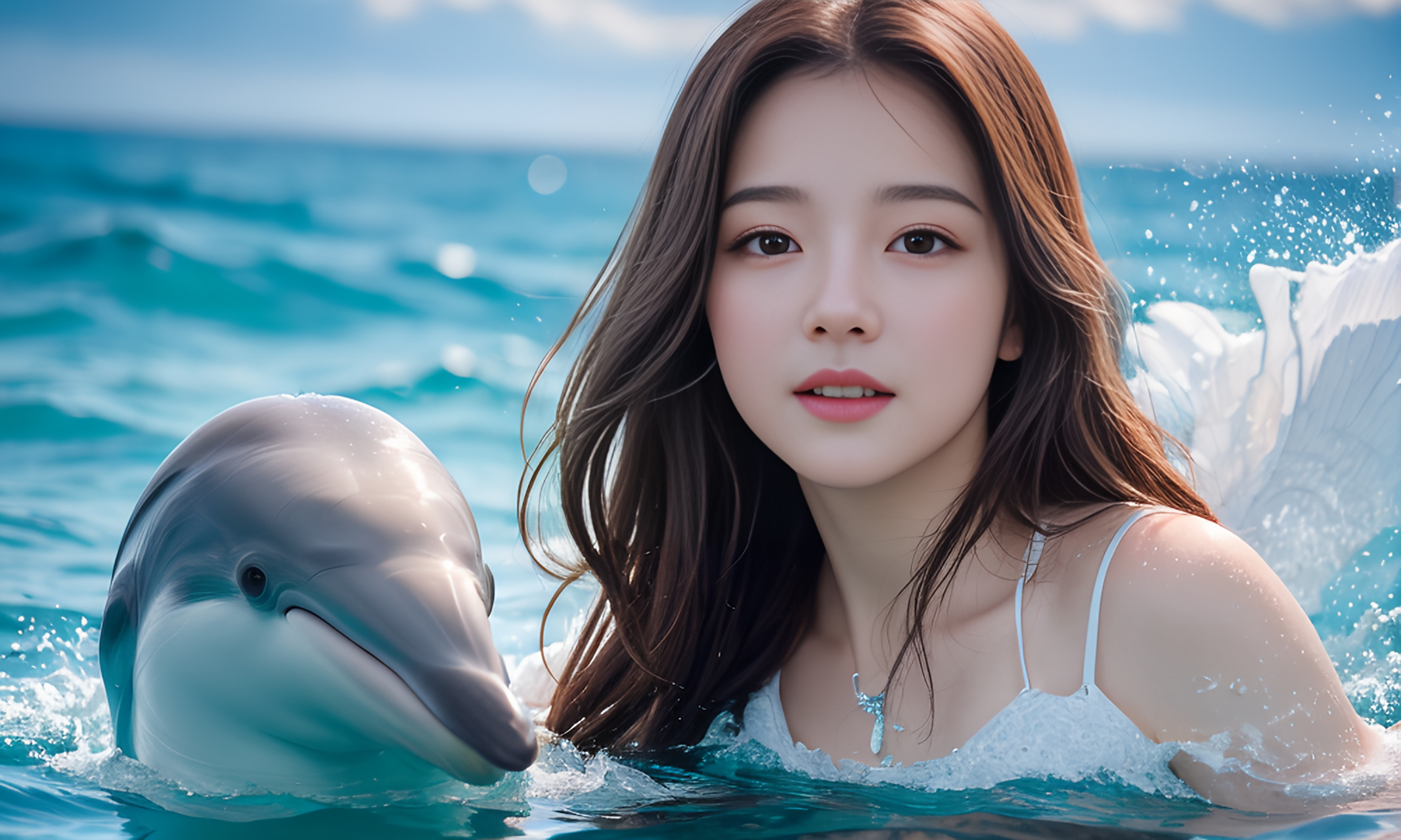 “三伏贴”究竟应该怎么贴？国家中医药管理局特别提醒